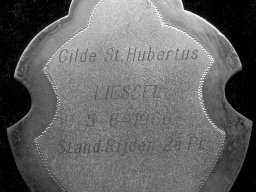 liessel 1968